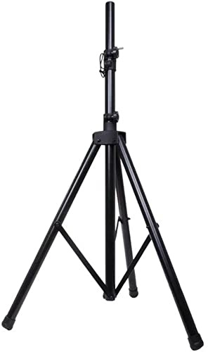 QFX S15 Speaker stand