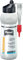 Lackleim Ponal 400g Eimer 1Komp. HENKEL [Misc.]