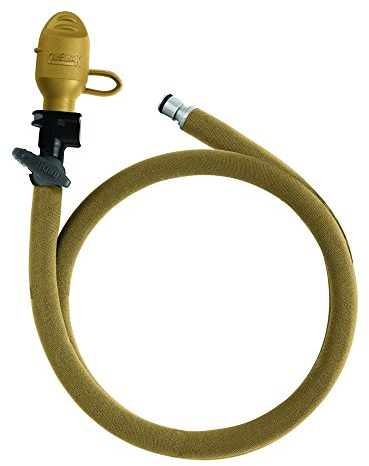 CAMELBAK 90849 Mil Spec Antidote Ersatzröhre, Coyote