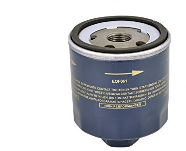 Comline EOF061 Oil Filter