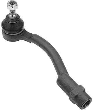 Meyle 37-16 020 0014 Tie Rod End 37160200014