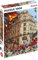Piatnik 00 5354 5354 - Ruyer - Feuerwehr, 1000 Teile Puzzle