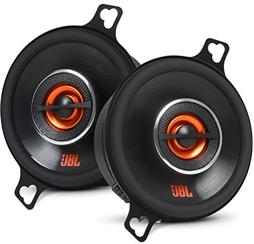 KIT altavoces JBL GX 302