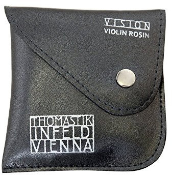 Thomastik Kolofon, Kolophonium, Vision, Premium Line, für Violine