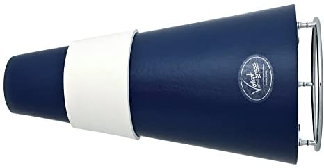 Voigt-Brass Dämpfer Wallace Practice Tenorhorn, ovale Bauform