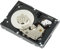 Dell Disque Dur Hybride SAS 600 Go