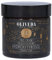 Oliveda F42 - Gesichtscreme Hydroxytyrosol Corrective | reichhaltige Creme für Tag & Nacht - Feuchtigkeit- & Anti-Aging Pflege - 60 ml