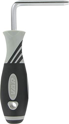 VAR Llave Fijación Radios - DT aerolite sapim CXRAY CN 424