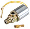 WINOMO 12V 24V Auto LKW LKW Horn Luft Elektrisches Magnetventil
