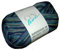 ONLINE Supersocke Melange Color 100g Sockenwolle - Farbe 978-4-fach