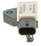 Bosch 0 261 232 020