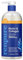 PB Biotin & Collagen Shampoo 24Oz