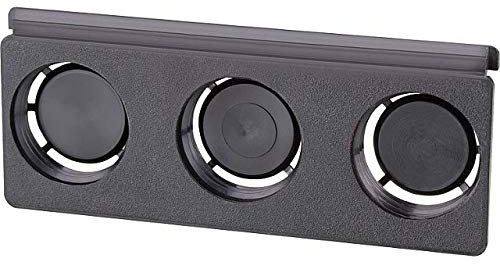 HONEYWELL PG-Platte Satronic einzeln