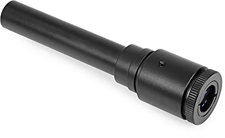 Omegon Polsucher MiniTrack