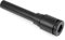 Omegon Viseur Polaire MiniTrack