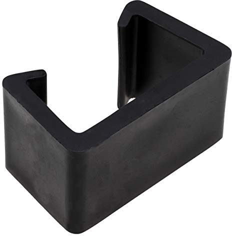 POPETPOP Terrasse Möbelklammern Abschnitt- 4Pcs Outdoor Möbel Clips für Couch im Freien Patio Möbel Ladenstuhlbefindungselemente