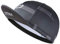 CATENA Fahrrad Mütze Unisex Radmütze Helm-Unterziehmütze Herren/Damen Atmungsaktive Bike Cap für Radfahren Laufen Outdoor Einheitsgröße (Schwarz-039)