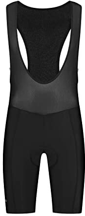 Rogelli Cuissard de vélo pour enfant | Coupe de course | Tissu Dynaflex | Avec rembourrage | Vêtements de cyclisme pour enfant, bleu