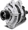 Frankberg Lichtmaschine Kompatibel mit M.i.n.i R50 R53 One D 1.4L 2003-2006 Replace# 12317791334