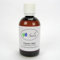 Sala Thujaöl ätherisches Öl naturrein (100 ml PET-Flasche)