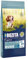 Bozita Dog Original Adult Sensitive Digestion 12kg