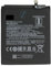 M.V.T BN46 Original Quality Replacement Battery for Xiaomi Redmi Note 8 / Redmi Note 8T, Capacity (4000 mAh)