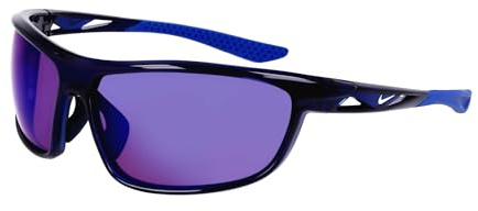 NIKE Unisex Nike Brille Sunglasses (1er Pack)