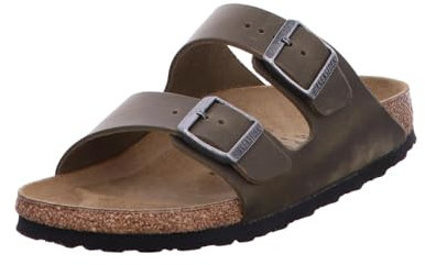 BIRKENSTOCK Arizona BS - 44
