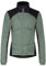 Vaude Damen Women's Minaki Jacket Iv, Agave, 46 EU