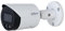 Dahua IP-Kamera, Kugeltyp, 5 MP, Full Color + intelligente Beleuchtung, 2,8 mm Objektiv, 30 m, IR-IP67, MicroSD, Mic.