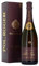 Champagne Vintage 2018 Rosé Brut Astucciato