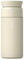 Ocean Bottle - Recycled Stainless Steel Brew Flask - Eco-Friendly & Reusable Bottle - 350ml (Sand Stone)