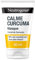 Neutrogena | Masque Calme Curcuma (tube de 50 ml) – Masque pour le visage à l'extrait de curcuma – 89% ont constaté une peau plus douce*