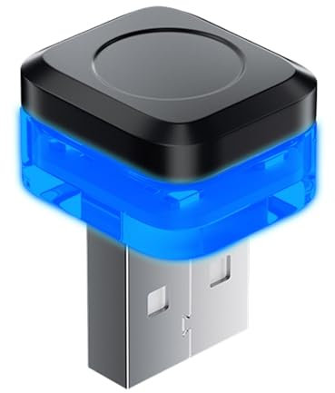 Luci Interne Per Auto - Illuminazione Ambientale Per Auto USB | Luce Ambientale Per Auto | Wireless Luce Notturna | Auto LED Luci | Luce Ambientale A LED | Luce Interna Per Auto | Luce Per Auto USB