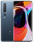 Xiaomi Mi 10 Smartphone,8GB RAM 256GB ROM,6.67 AMOLED Curvado en 3D Pantalla Completa Qualcomm Snapdragon 865 procesador, 108MP/13MP/2MP/2MP Quad Camera Global Version(Gris) (Reacondicionado)