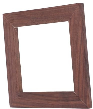 DECOMELODY 1 Set Wood Interrupteur Autocollants Décaloucines Couvoirs De Sortie Murale En Bois