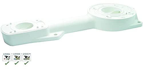 Jabsco 29041-1000
