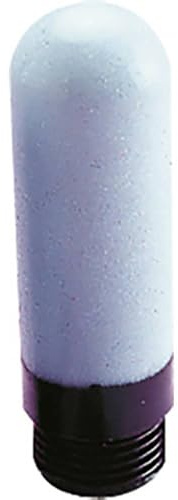 IMI NORGREN Druckluft-Schalldämpfer M/S3 Außengewinde 3/8 10 bar Kunststoff 1 St.