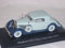 ALTAYA BY IXO Panhard 6-cs Faux Cabrio 1935 Oldtimer 1/43 Modell Auto Modellauto Sonderangebot