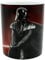 ABYstyle - STAR WARS - Tasse - 460 ml - Vader, 1 Stück (1er Pack)