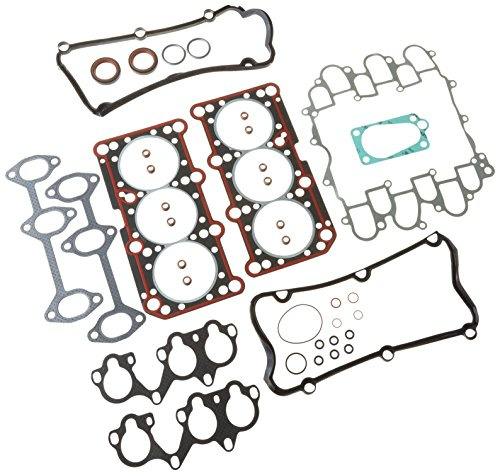 ELRING 215.970 Cylinder Head