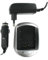 AboutBatteries Chargeur pour Sony CCD TRV 59, 220.0V, 1000mAh