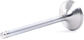 BGA V517646