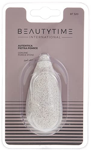 Beautytime Autentica Pietra Pomice