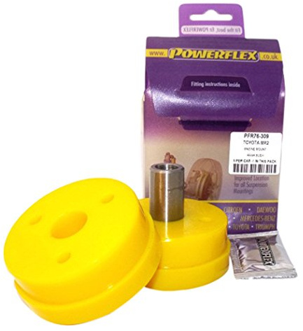 Powerflex PFR76-309 Bushes