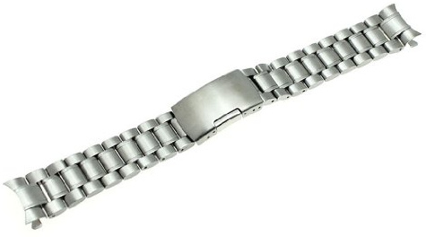 RECHERE - -Armbanduhr- az-b01c24