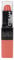 L.A. Colors Moisture Cream Lipstick, Heavenly Orange, 3.5g