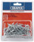 Draper 14011 Blind Rivets, 4.8mm x 10mm, Blue, Pack of 50