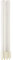 PL-L 18 Watt 827 warmweiß extra 4P 2G11 - Philips