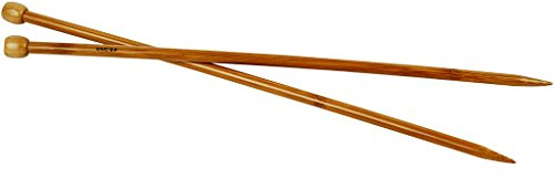 Tüll Beige 8mm L-35cm /1 Rolle